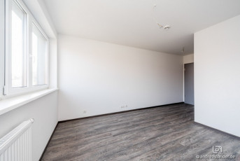 Wohnung/Mietwohnung in Oschersleben