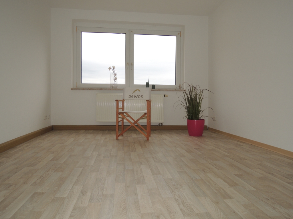 Wohnung in Oschersleben/OT Hadmersleben