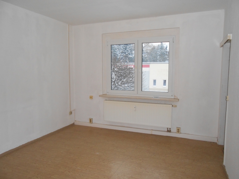 Wohnung in Oschersleben/OT Hadmersleben