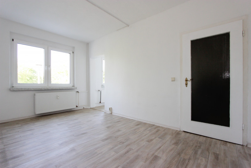Wohnung in Oschersleben