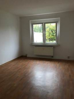 Wohnung/Mietwohnung in Oschersleben/OT Hadmersleben