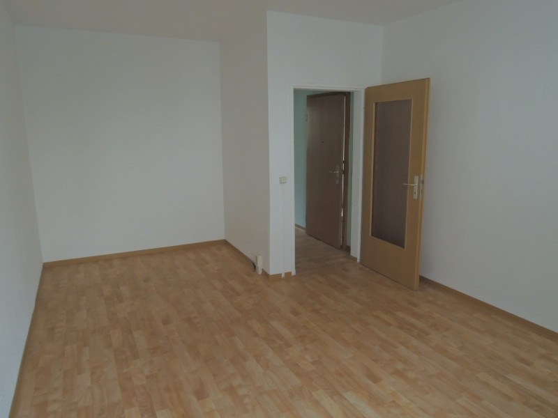 Wohnung in Oschersleben