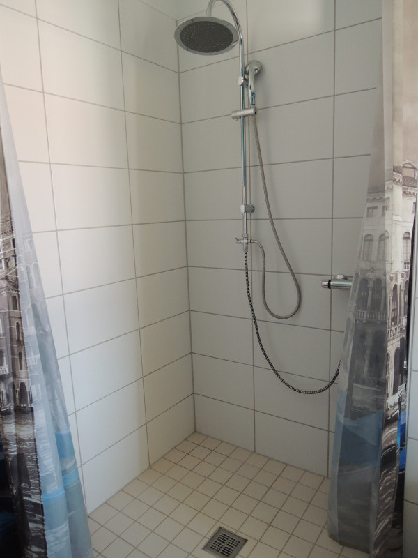 Wohnung in Oschersleben