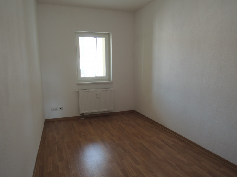 Wohnung in Oschersleben