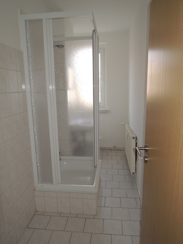 Wohnung in Oschersleben