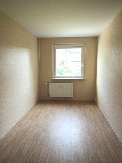 Wohnung in Oschersleben