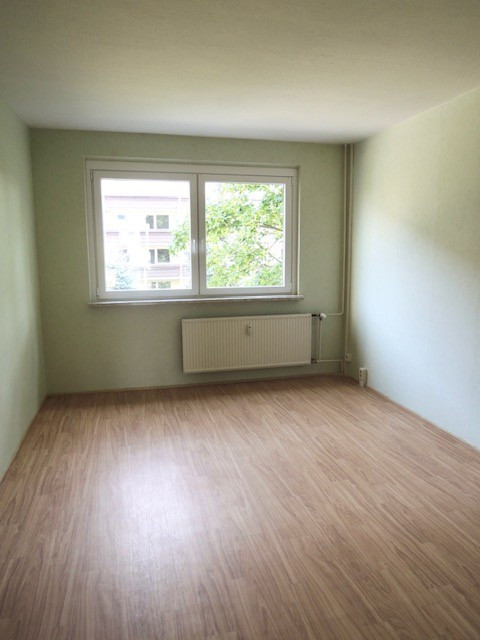 Wohnung in Oschersleben