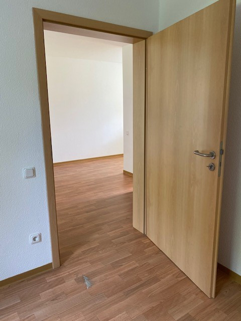 Wohnung in Oschersleben