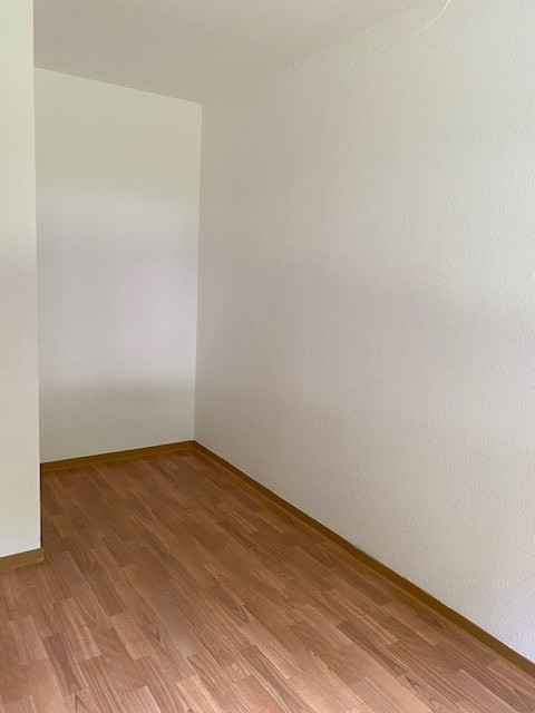Wohnung in Oschersleben
