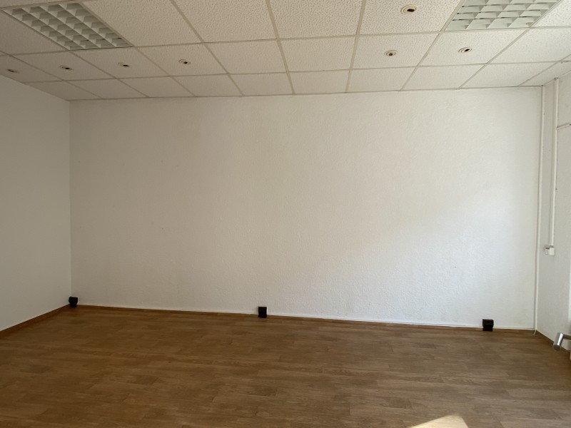 Wohnung/Mietwohnung in Oschersleben