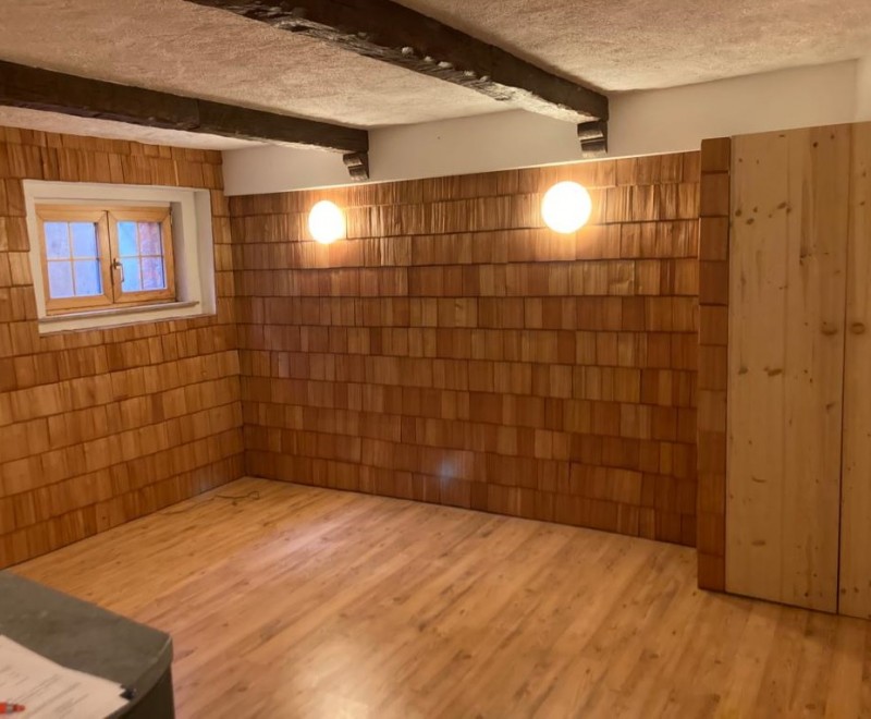 Wohnung in Oschersleben