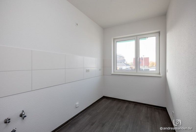 Wohnung/Mietwohnung in Oschersleben
