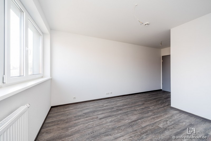 Wohnung/Mietwohnung in Oschersleben