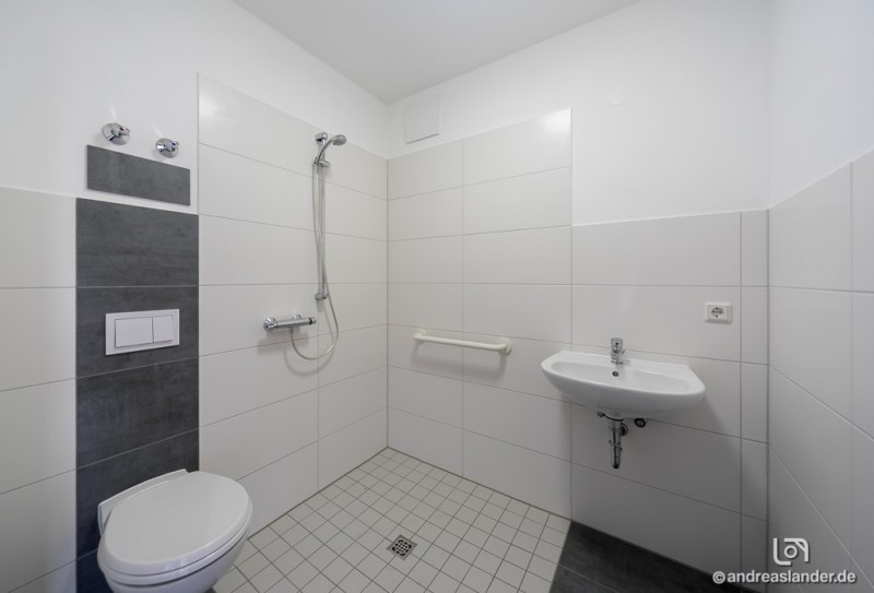 Wohnung/Mietwohnung in Oschersleben
