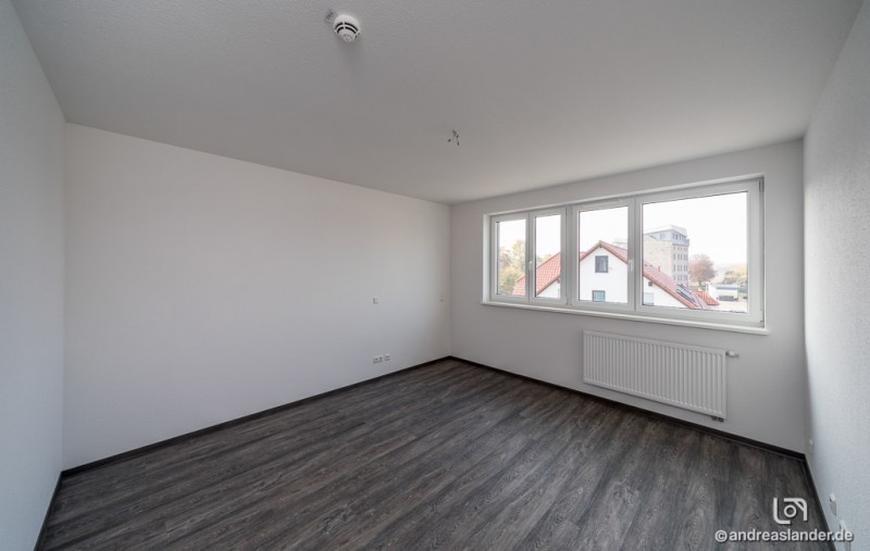 Wohnung/Mietwohnung in Oschersleben