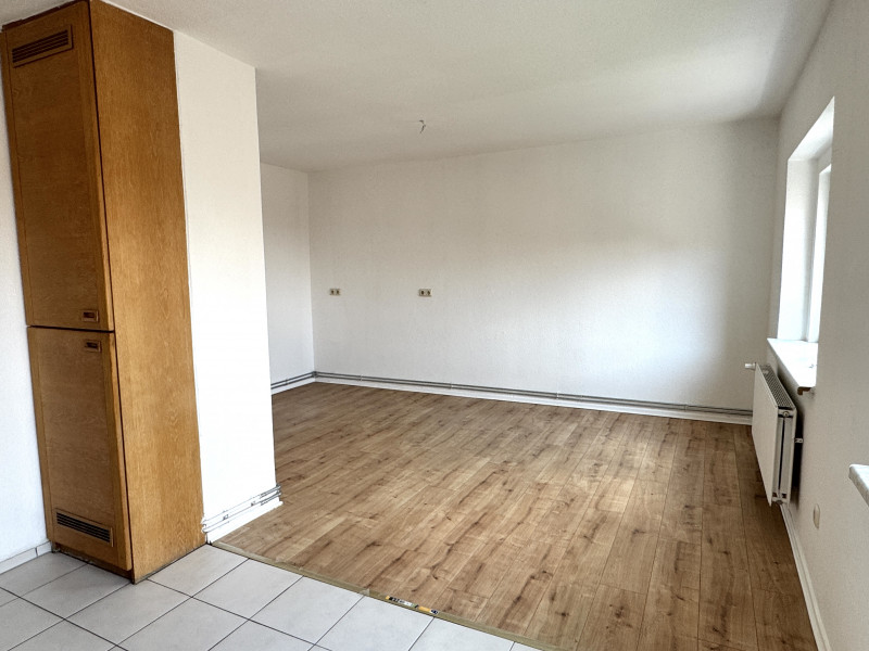 Wohnung in Schöningen