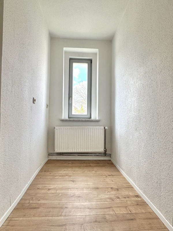 Wohnung in Schöningen
