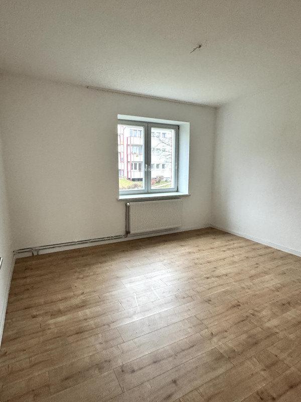 Wohnung in Schöningen