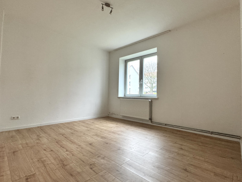 Wohnung in Schöningen