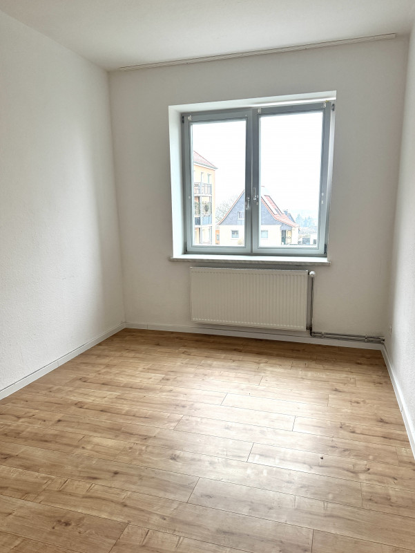 Wohnung in Schöningen